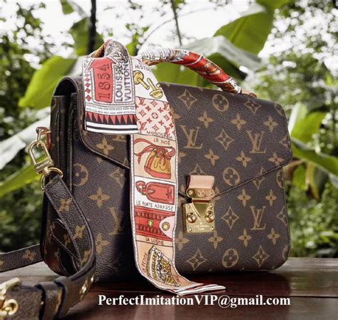 fake louis vuitton shirt free shipping|louis vuitton imposter handbags.